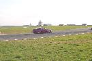 Photo 2004 - Porsche 964 Carrera 2 - Abbeville_132.jpg